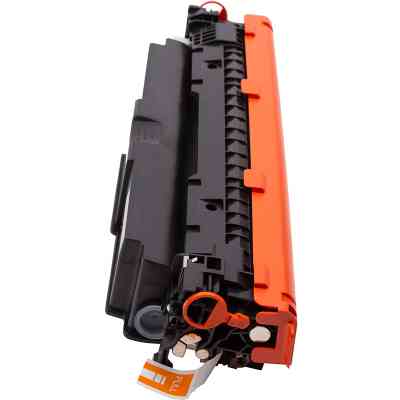 Картридж PowerPlant HP LJ Pro MFP 4303 (PP-W2300X) Винница