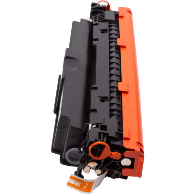 Картридж PowerPlant HP LJ Pro MFP 4303 (PP-W2300X) Винница - изображение 3