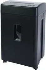 Шредер Grand TARNATOR C1A Киев