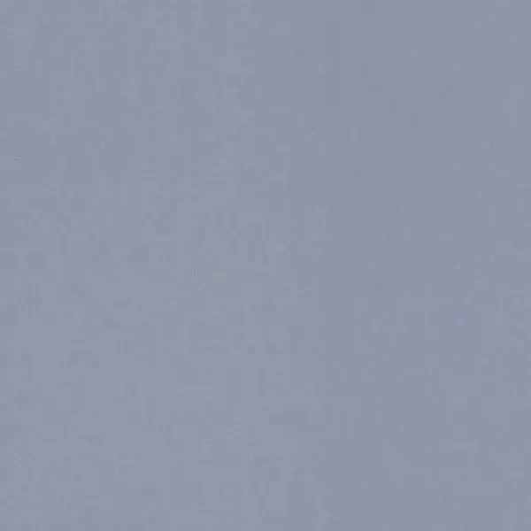 Шпалери Rasch Sophia 710441 Київ - фото 1