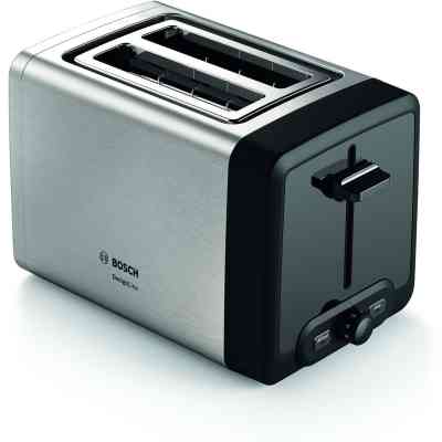 Тостер Bosch TAT4P420 Винница