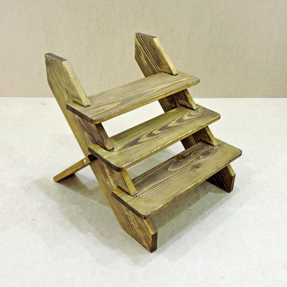 Подставка для цветов 