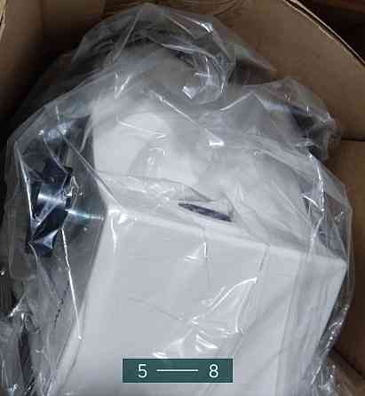 М'ясорубка: Kenwood Pro 1400. Київ