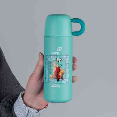 Термос Kite 480 мл AV (AV25-312) Вінниця