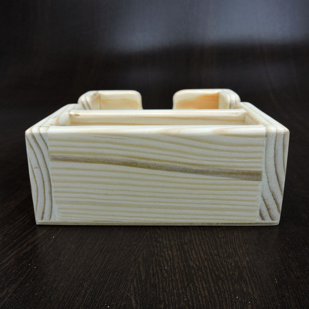 Салфетница 