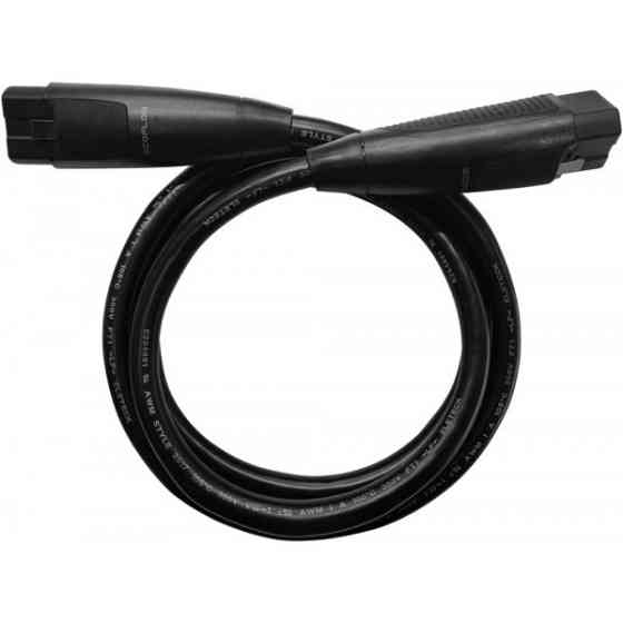 Кабель EcoFlow Infinity Cable (L38DH-2m-LV) Київ