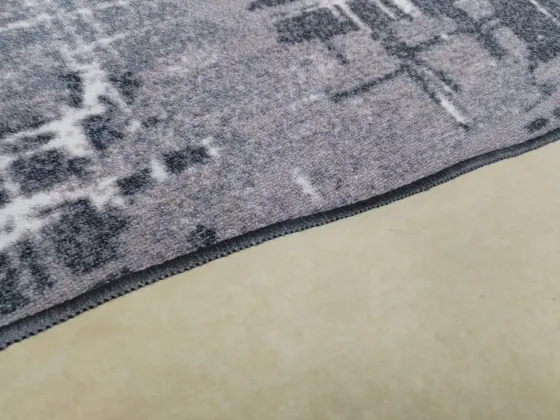 Ковровая дорожка турция на войлочной основе, самая низкая цена, Шарп 80, 80 Каменское