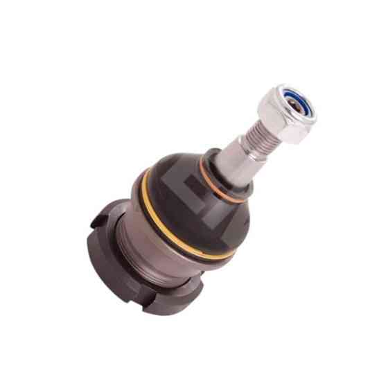 Кульова Mercedes-Benz M-CLASS (W163) (98-05) нижня опора Мукачево