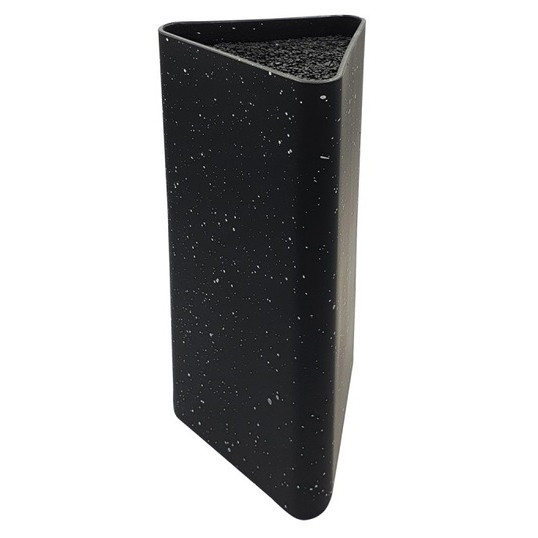 Подставка универсальная для ножей UNIQUE UN-1856 JG-37 Львов - изображение 2