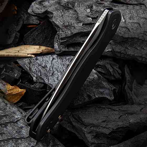 Ніж складаний Weknife Kitefin 2001G Киев