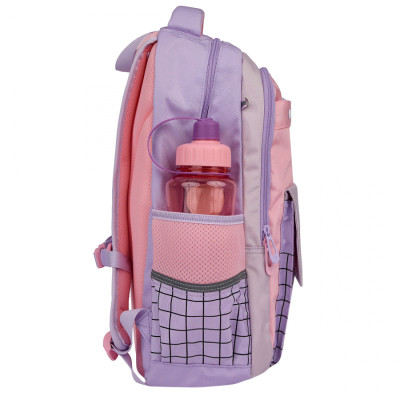 Рюкзак шкільний Yes Favorite Kitty TS-48 (550035) Вінниця - фото 7