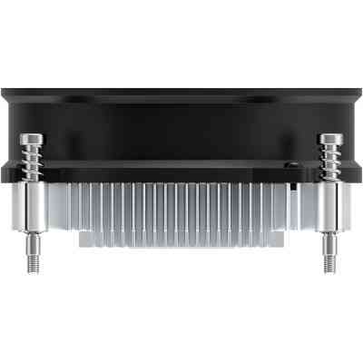 Кулер до процесора ID-Cooling DK-17 PWM Вінниця