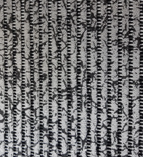 Аквамат 65*100см сірий ПВХ Дариана Житомир