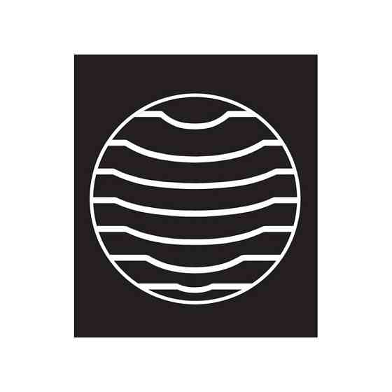 Контрастная книга для младенца Потягуньки 755015 картон Винница