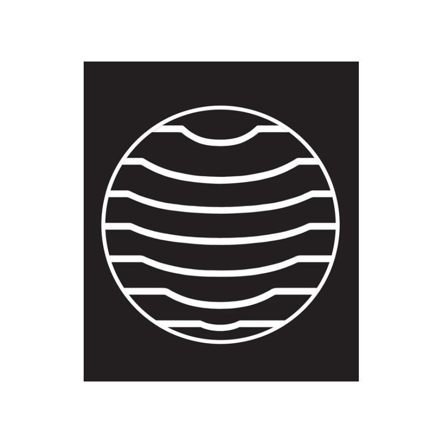 Контрастная книга для младенца Потягуньки 755015 картон Винница - изображение 3