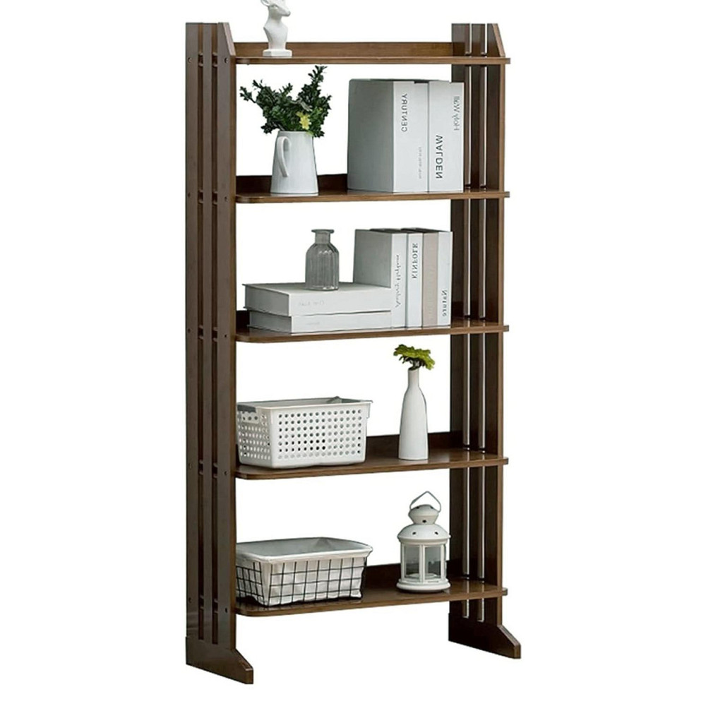 Стеллаж кухонный 