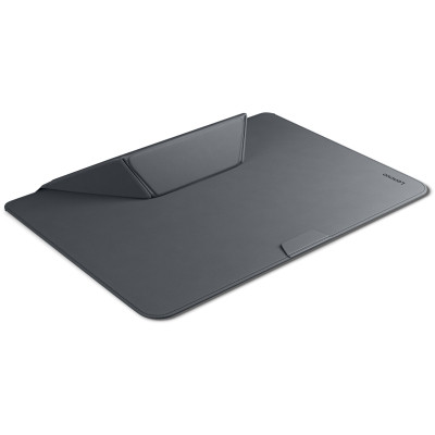Чехол для ноутбука Lenovo 15" Origami X9 Sleeve (4X41R83943) Винница - изображение 7