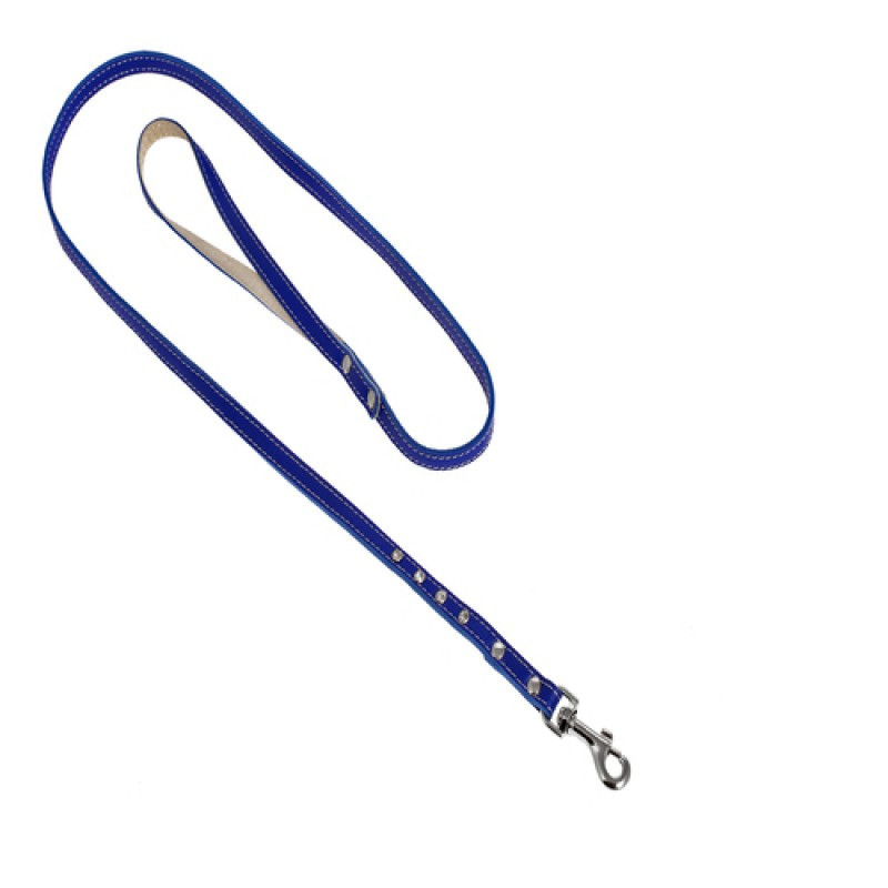 7595 Комплект "ПЕРЛАМУТР" кішка №1 прикрашений стразами Синій Вінниця - фото 1