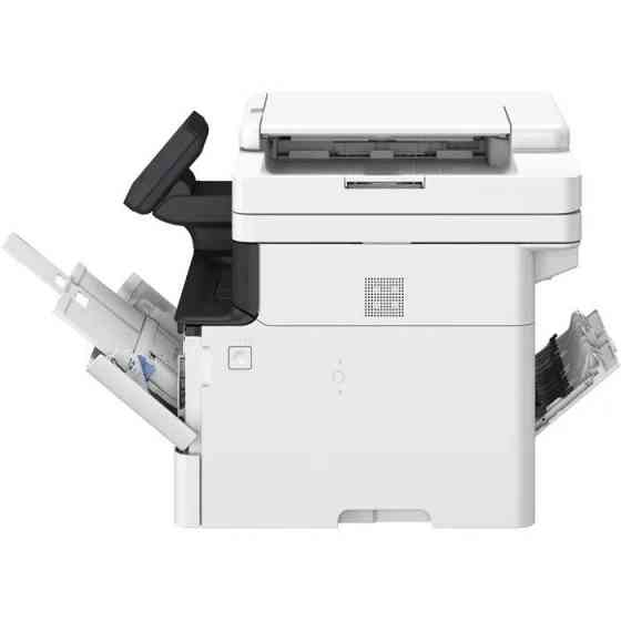 Багатофункціональний пристрій Canon MF463dw II Wi-Fi (5951C008/ 7188C008) Київ