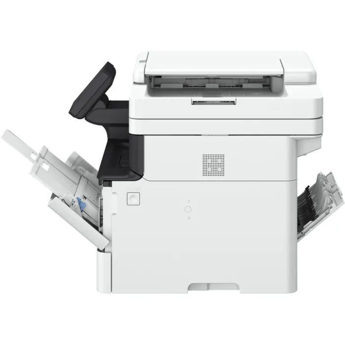 Багатофункціональний пристрій Canon MF463dw II Wi-Fi (5951C008/ 7188C008) Київ - фото 3