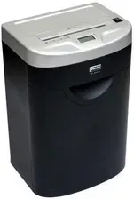 Шредер Argo Wallner JP 830C DIN 4 szer. 230mm Киев