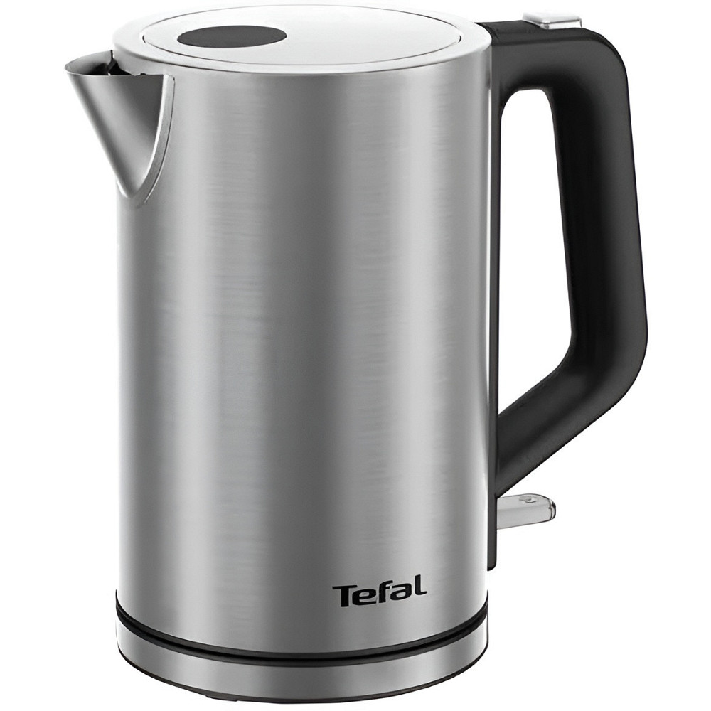 Електрочайник Tefal KI513D10 Електрочайник Харьков - изображение 8