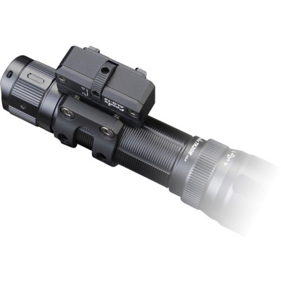 Кріплення для ліхтаря Fenix ALG-16 Вінниця - фото 3