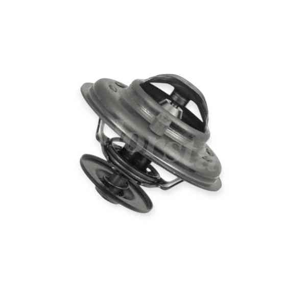 Термостат A4,A6,80,100 2.4-2.8, Фольцваген Пасат 2.5TDI, 2.8 V6 Audi Мукачево