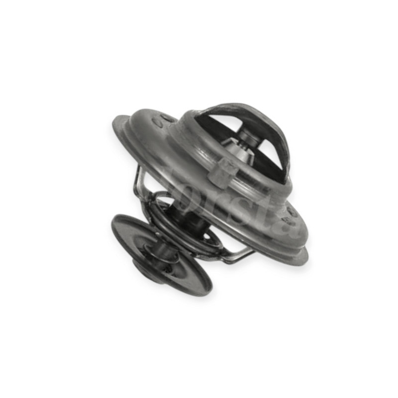 Термостат A4,A6,80,100 2.4-2.8, Фольцваген Пассат 2.5TDI, 2.8 V6 Ауди Мукачево - изображение 1