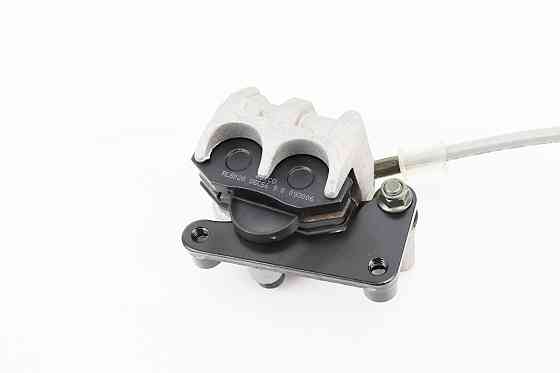 X-Road Light 200 Гальмівна система передня в зборі Київ