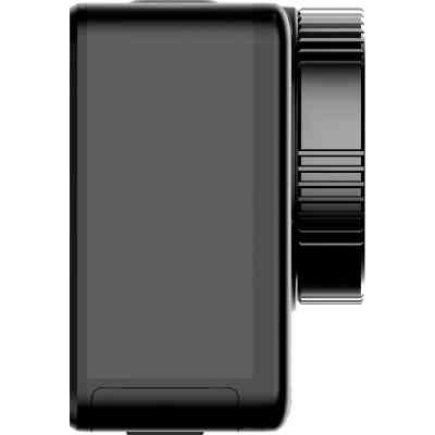 Екшн-камера SJCAM SJ10 Pro Dual Screen (6972476161049) Вінниця