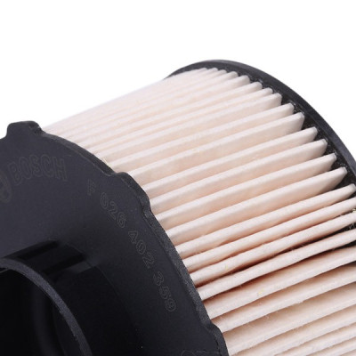 Фільтр паливний Bosch F026402359 Вінниця - фото 3