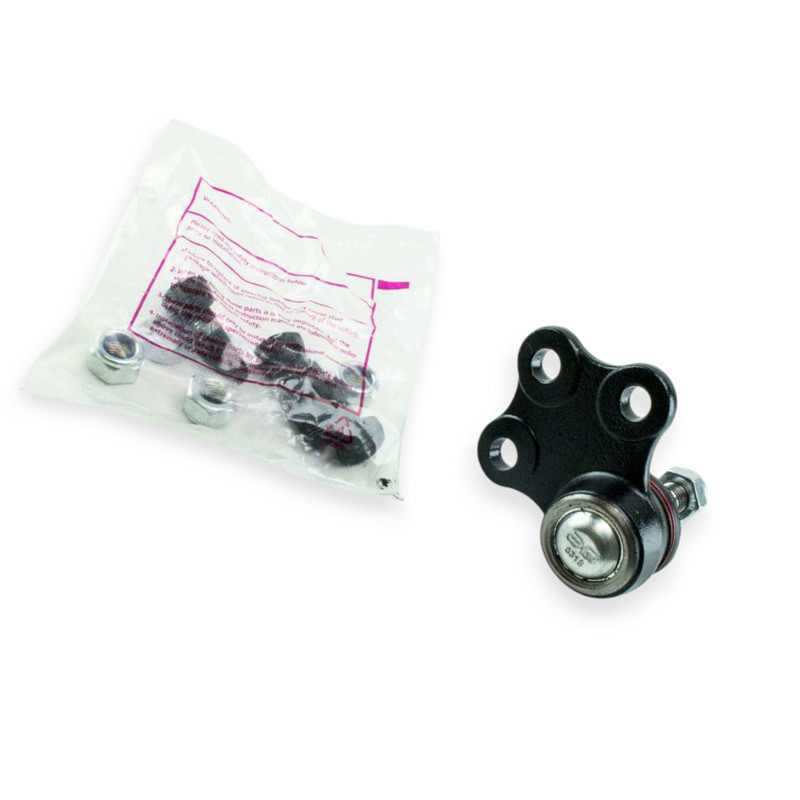 Шаровая Опель Vectra A, Astra F (88-95) опора Мукачево - изображение 1