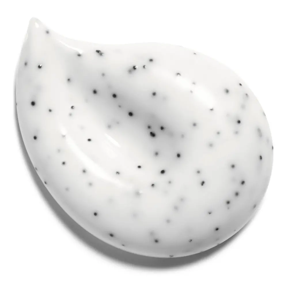 Отшелушивающая маска для лица Chanel Le Masque Camellia Exfoliating Mask 150ml Славянск - изображение 3