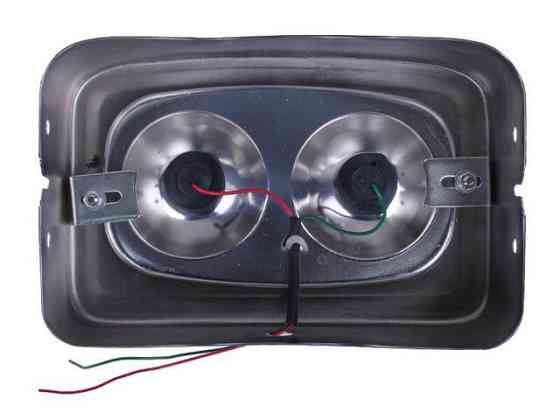 Фара на дизельный двигатель двигатель дизель ZH1105N мотоблок мототрактор/дизельный двигатель ZH1115N Мукачево