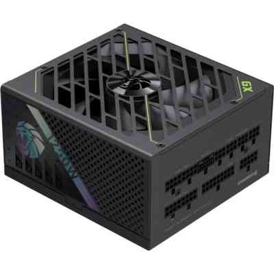 Блок живлення Gamemax 1250W (GX PRO 1250G) Вінниця