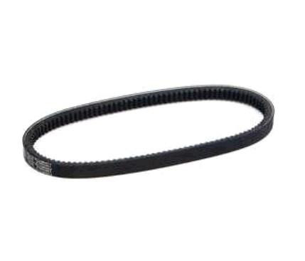 Ремень вариатора 642 * 12,5 Мукачево - изображение 1