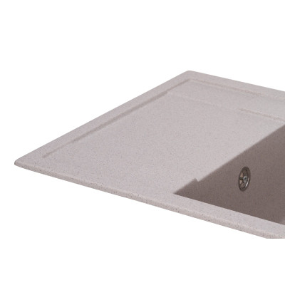 Мийка кухонна GRANADO ALTEA terra (gr1303) Вінниця - фото 4