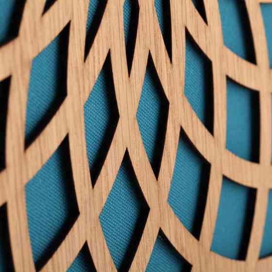 Настінний годинник 