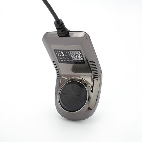 Камера переднього та заднього виду USB AHD-720P U5 Вінниця