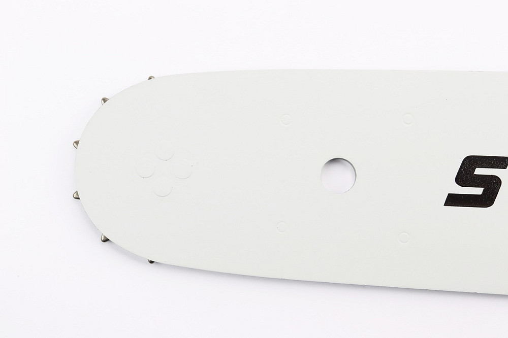 Шина 14"-1,5mm 325 56зв L-39см, (підходить на Китай), ОРИГІНАЛ (30050005009) Бершадь - фото 2