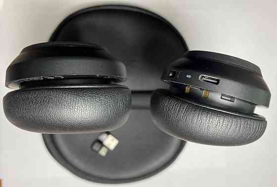 Jabra Evolve2 65 Stereo USB-C 26599-999-899 Харьков