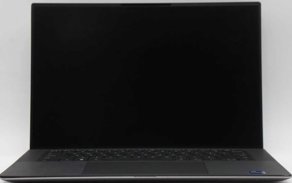 Ноутбук DELL PRECISION 5560 | CORE I7-11800H | 1TB | 32GB RAM NVIDIA T1200 w/4GB GDDR6 Київ - фото 4