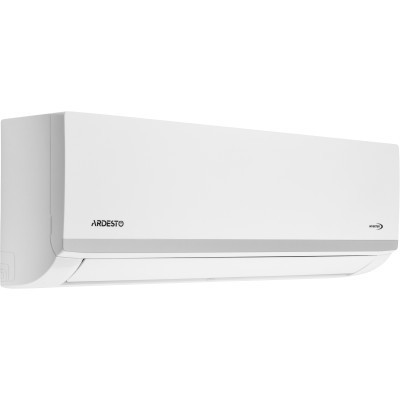 Кондиціонер Ardesto ACM-24INV-R32-WF Вінниця - фото 10