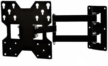 Кронштейн на стену для ТВ поворотный V499 14-55 Коломыя