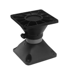 Стойка Для Сиденья В Лодку Economy 7In (178Mm) Киев - изображение 1