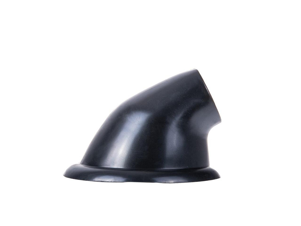 Вантуз пневматичний "GeKo" тиск 3,5 bar з 4 насадками Київ - фото 10