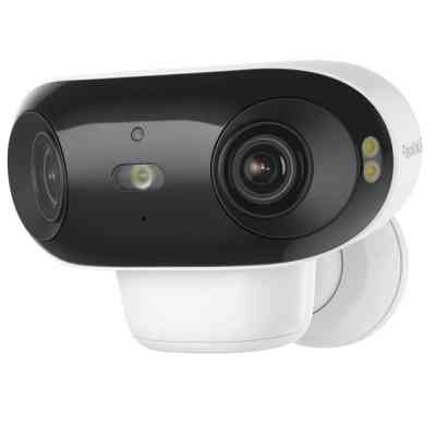 Камера відеоспостереження Reolink Argus Series B740X (B740X) Вінниця