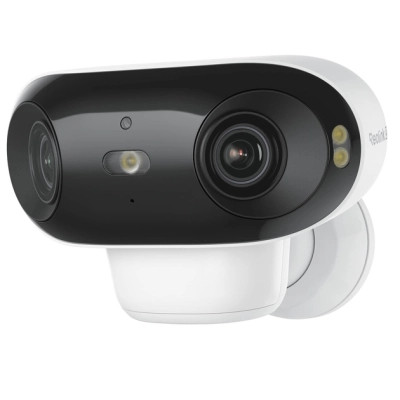 Камера відеоспостереження Reolink Argus Series B740X (B740X) Вінниця - фото 1