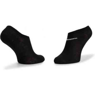 Носки Nike U NK LTWT NS 3PR-VALUE SX2554-001 34-42 3 пари Чорні (659658575592) Винница